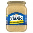 Vlasic Sauerkraut 32oz