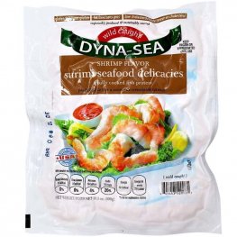 Dyna-Sea Seafood Delicacies 10.5oz