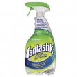 Fantastik Advanced 32oz