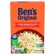 Ben's Original White Rice 2lb
