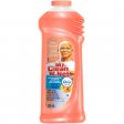 Mr. Clean Multisurface Cleaner with Febreze Hawaiian Aloha 28oz