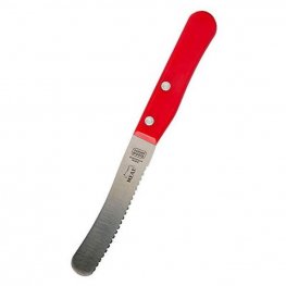 The Kosher Cook Knife 4.5" Meat