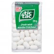 Tic Tac Mint 1.02oz