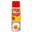 Pam Cooking Spray 6oz