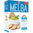 Old London Melba Sea Salt Snacks 5.25oz