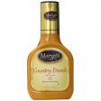 Marzetti Country French Dressing 16oz