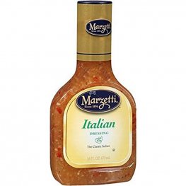 Marzetti Italian Dressing 16oz