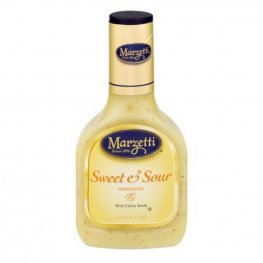 Marzetti Sweet & Sour Dressing 16oz