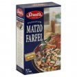 Streit's Matzo Farfel 16oz