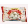 Rokeach Granny's Marshmallows Passover 10oz