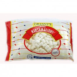 Rokeach Granny's Mini Marshmallows Passover 10oz