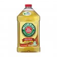 Murphy Oil Soap 32oz