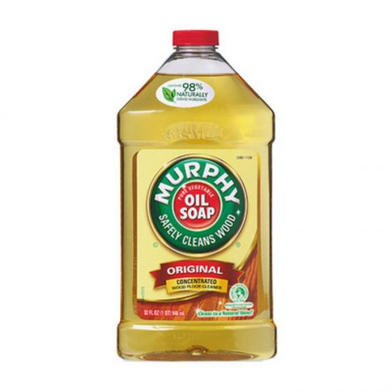 Murphy Oil Soap 32oz