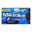 Mike and Ike Berry Blast 5oz