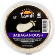 Ta'amti Babaganoush 8oz