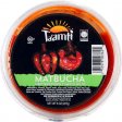 Ta'amti Matbucha 8oz