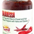 Ta'amti Harissa 6.3oz