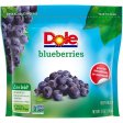 Dole Blueberries 12oz