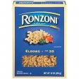 Ronzoni Elbows 16oz