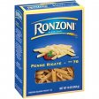 Ronzoni Penne Rigate 16oz