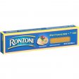 Ronzoni Fettuccine 16oz