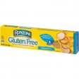 Ronzoni Gluten Free Spaghetti 12oz