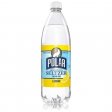 Polar Lemon Seltzer 1L