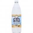 Polar Vanilla Seltzer 1L