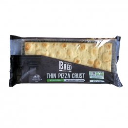 Brooklyn Bred Thin Pizza Crust 3pk