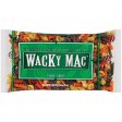 Wacky Mac Veggie Shapes 12oz