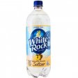White Rock Peach 1L