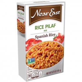 Near East Spanish Rice Pilaf 6.7oz