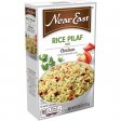 Near East Chicken Rice Pilaf 6.25oz