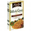 Near East Brown Rice Pilaf 6.25oz