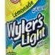 Wyler's Lite Lemonade 3.13oz