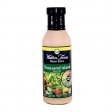 Walden Farms Thousand Island Dressing 12oz