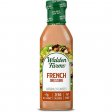 Walden Farms French Dressing 12oz