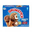 Nestle Drumstick Variety 8Pk