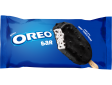 Nestle Oreo Bar