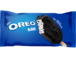 Nestle Oreo Bar