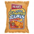 Herr's Cheese Curls 1oz