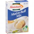 Manischewitz Matzo Ball Mix 5oz