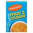 Manischewitz Mac & Cheese 5.5oz
