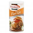 Manischewitz Matzo Farfel 14oz