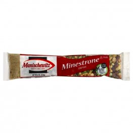 Manischewitz Minestrone Soup Mix 6oz