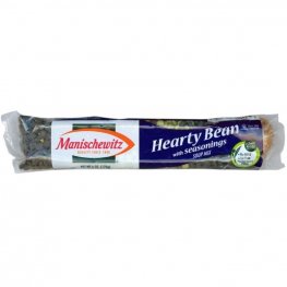 Manischewitz Hearty Bean Soup 6oz