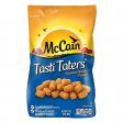 McCain Tasti Taters 32oz