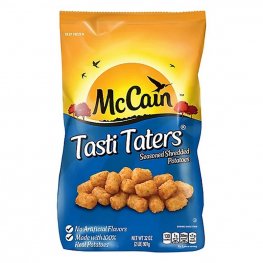McCain Tasti Taters 32oz
