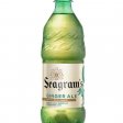 Seagram's Diet Ginger Ale 20oz