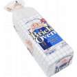 Arnold Brick Oven White Bread 32oz